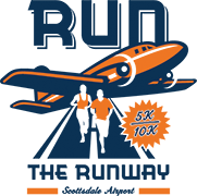 ScottsdaleRunwayRun