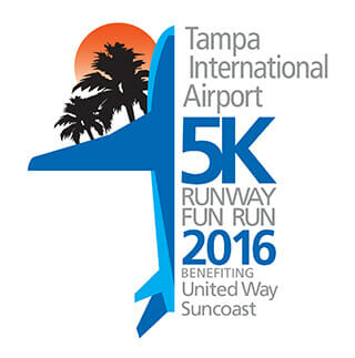 TampaRunwayRun