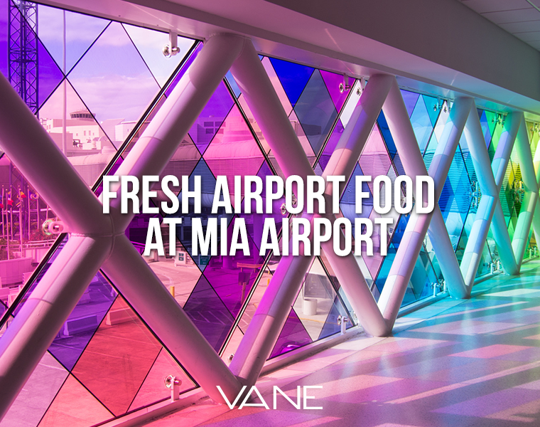 fresh-food-miami-airport