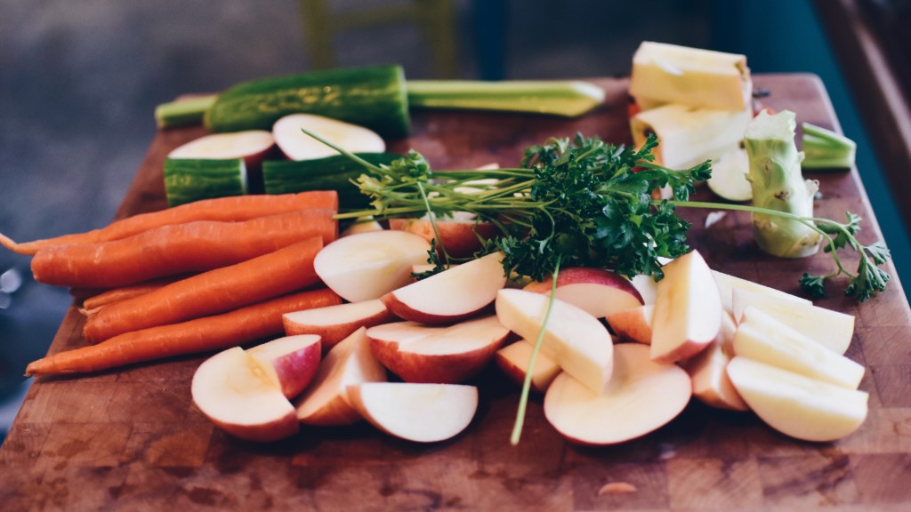 tips for staying healthy at the airport with food allergies