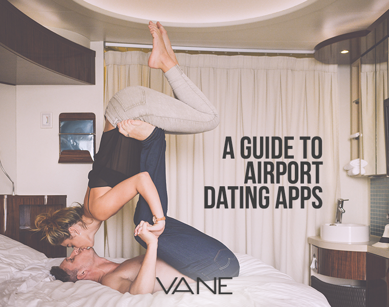 airport-dating-apps