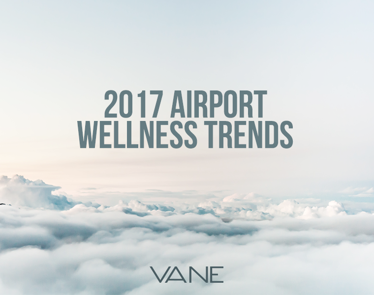 airport-fitness-wellness-trends