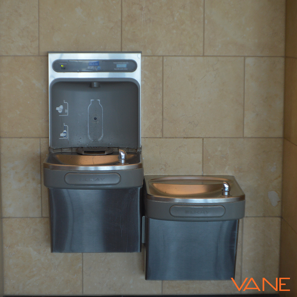 airport-hydration-station-sand-diego-airport