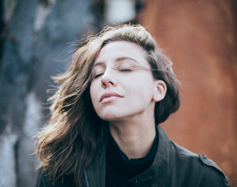 travel meditation tips