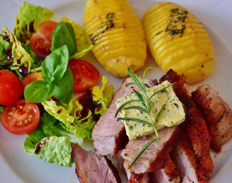 Week’s Best Airport Food Finds