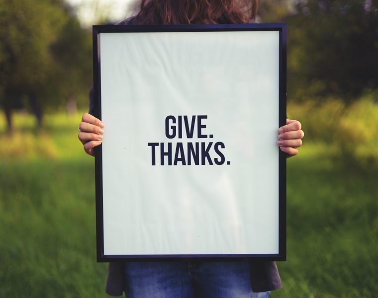 thanksgiving travel tips