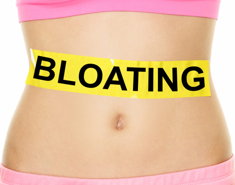 reduce-travel-bloat-long-flight