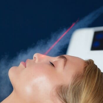 Cryotherapy_Xpress_Spa