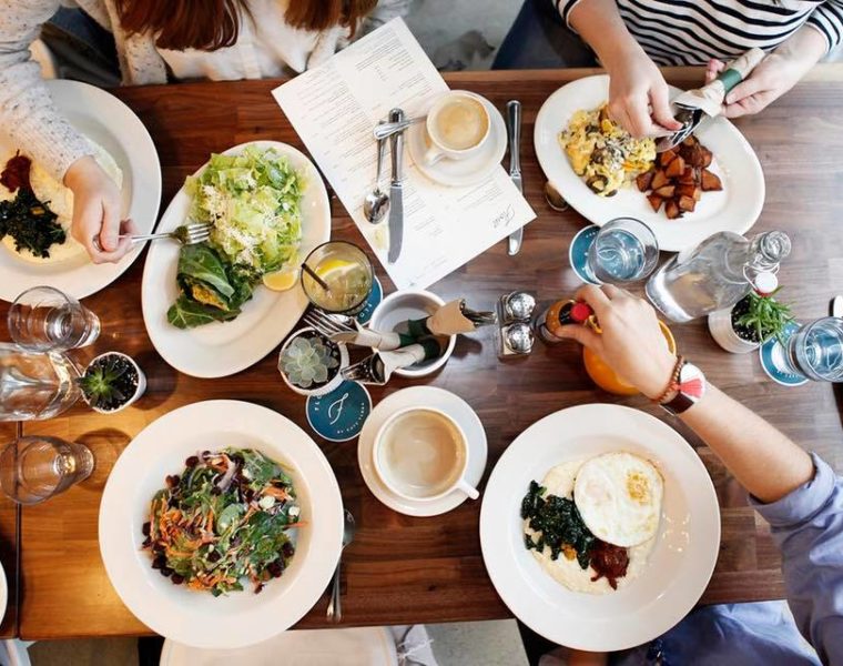 Floret_Vegan_Seattle_Tacoma_Inernational_Airport