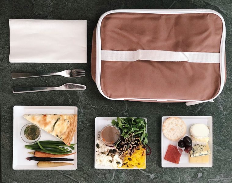 Gordon_Ramsay_Plane_Food