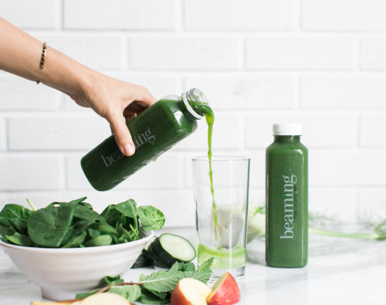 Beaming_Organic_Superfood_Cafe_2