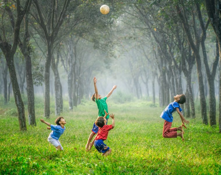 us-airport-play-areas-for-children