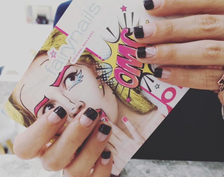 Fairy_Nails_Airport_Nail_Bar_Athens-Airport
