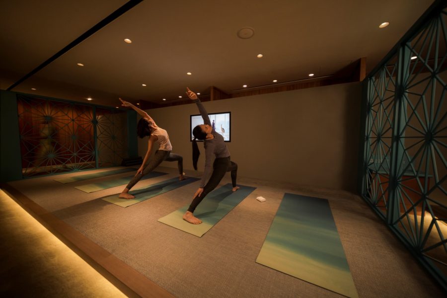 cathay_pacific_yoga_room_3