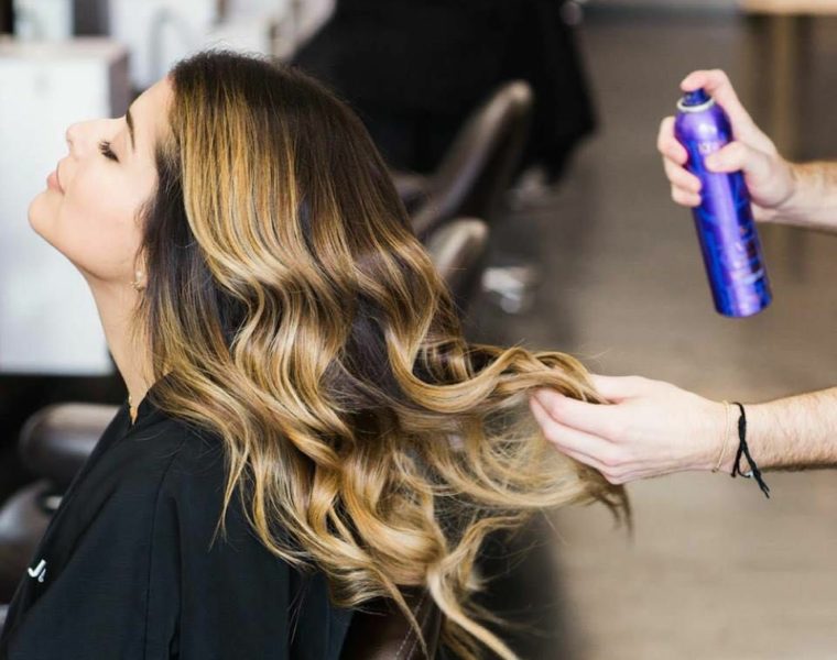 Hair_Salon_Carrasco_Airport
