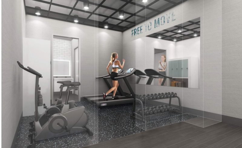 roam_fitness_sfo_airport