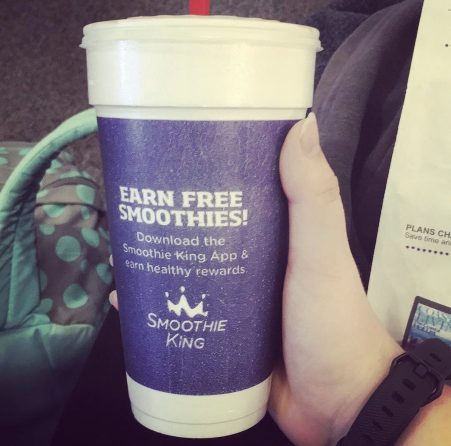 smoothies_bwi_airport