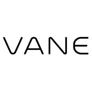Vane Airport Media logo