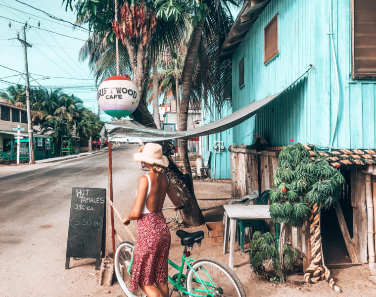 grounding-earthing-barefoot