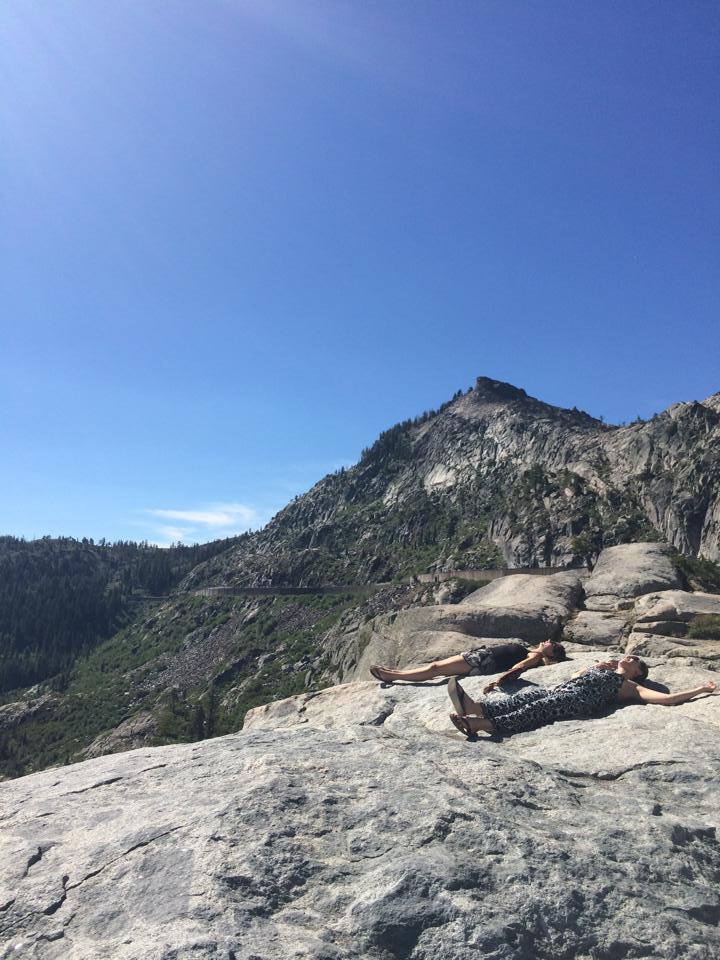 grounding-earthing-rocks