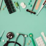 airport medical clincs north america