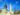 bwi_airport_wellness_guide