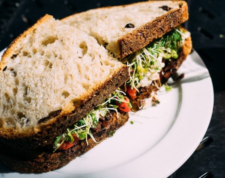 healthy_sandwhich_boise_airport