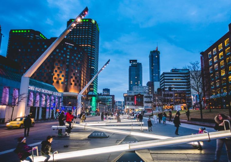 montreal_airport_wellness_guide