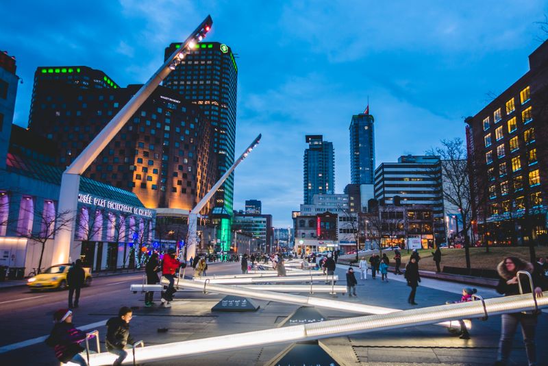 montreal_airport_wellness_guide