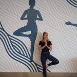 quiet_space_calgary_airport