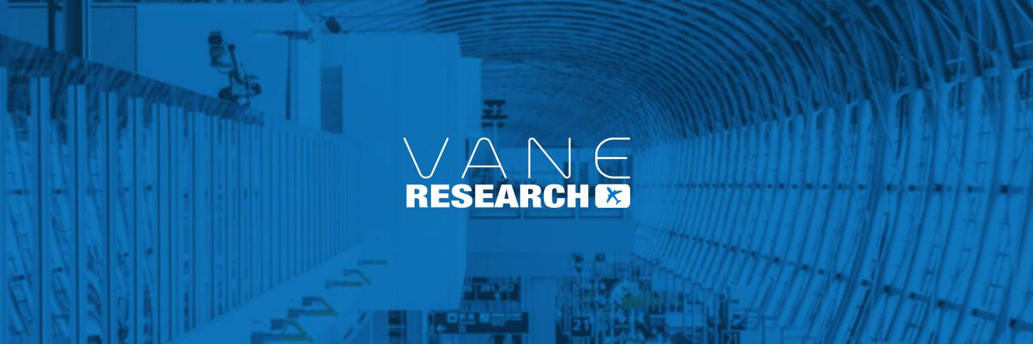 vane research vane_research