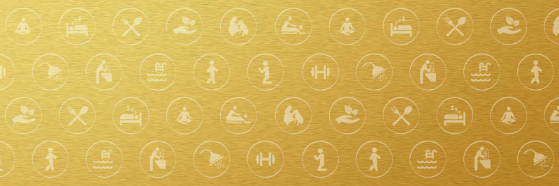 about_vane_airport_mag