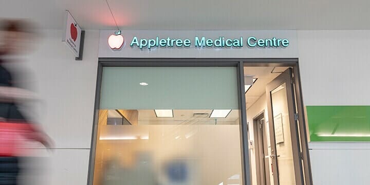 appletree-medical_centre_toronto_pearson