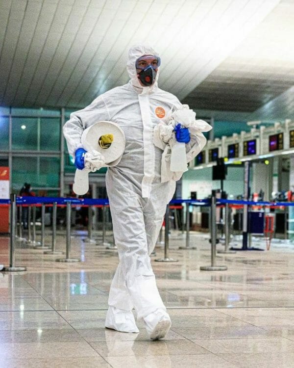 barcelona_airport_cleaning