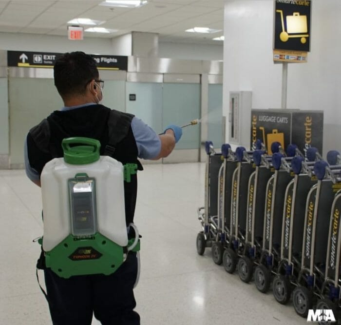 miami_airport_cleaning