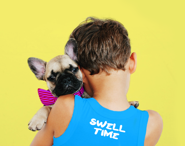 fifteen_new_therapy_dog_programs_2019-us