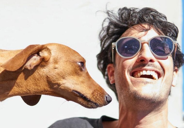 relaunch_therapy_dogs_airports_covid